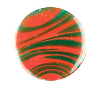 Momka´s Mombo Stab Autumn Swirl