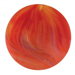 Momka´s Mombo Stab Caribbean Coral
