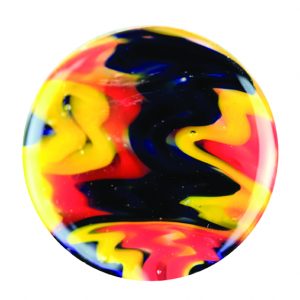 Momka´s Mombo Stab Infinity 2 (Coral Snake)