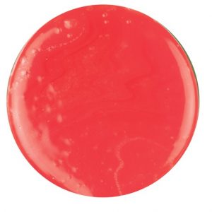 Momka´s Mombo Stab Encase Carmen Red
