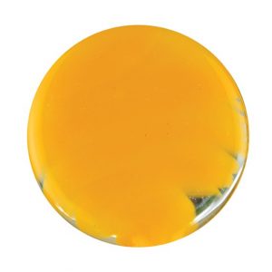 Momka´s Mombo Stab Encase Sunshine Yellow