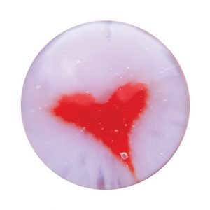 Momka´s Mombo Stab Sweetheart
