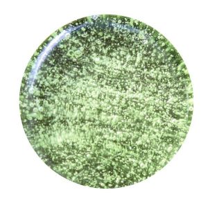 Momka´s Mombo Stab Brisk Light Green
