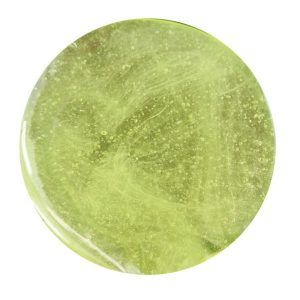 Momka´s Mombo Stab Wasabi