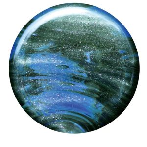 Momka´s Mombo Stab Aurora Borealis