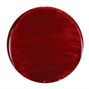 Momka´s Mombo Stab Mystic Rose
