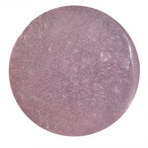 Momka´s Mombo Stab Whisper Pink