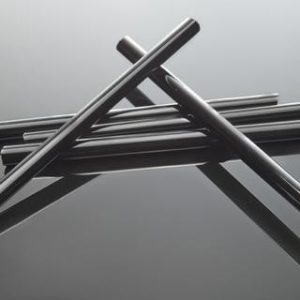 Glass Alchemy´s Boromax Stab Eclipse (9977)