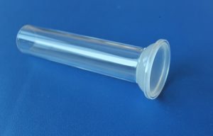 Kugelschliff KS 13/2 (Schale)
