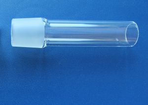 Kern Boroglas NS 12/21